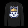 ATC™ PRO TEAM LONG SLEEVE YOUTH TEE Thumbnail