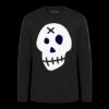 ATC™ PRO TEAM LONG SLEEVE YOUTH TEE Thumbnail
