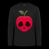 ATC™ PRO TEAM LONG SLEEVE YOUTH TEE Thumbnail