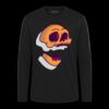 ATC™ PRO TEAM LONG SLEEVE YOUTH TEE Thumbnail