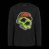 ATC™ PRO TEAM LONG SLEEVE YOUTH TEE Thumbnail