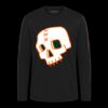 ATC™ PRO TEAM LONG SLEEVE YOUTH TEE Thumbnail