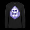 ATC™ PRO TEAM LONG SLEEVE YOUTH TEE Thumbnail