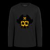 ATC™ PRO TEAM LONG SLEEVE YOUTH TEE Thumbnail