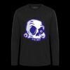 ATC™ PRO TEAM LONG SLEEVE YOUTH TEE Thumbnail