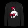 ATC™ PRO TEAM LONG SLEEVE YOUTH TEE Thumbnail