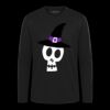ATC™ PRO TEAM LONG SLEEVE YOUTH TEE Thumbnail