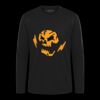 ATC™ PRO TEAM LONG SLEEVE YOUTH TEE Thumbnail