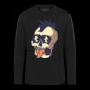 ATC™ PRO TEAM LONG SLEEVE YOUTH TEE Thumbnail