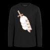 ATC™ PRO TEAM LONG SLEEVE YOUTH TEE Thumbnail