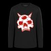 ATC™ PRO TEAM LONG SLEEVE YOUTH TEE Thumbnail