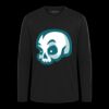 ATC™ PRO TEAM LONG SLEEVE YOUTH TEE Thumbnail