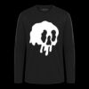 ATC™ PRO TEAM LONG SLEEVE YOUTH TEE Thumbnail