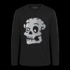 ATC™ PRO TEAM LONG SLEEVE YOUTH TEE Thumbnail