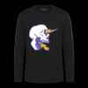 ATC™ PRO TEAM LONG SLEEVE YOUTH TEE Thumbnail
