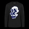 ATC™ PRO TEAM LONG SLEEVE YOUTH TEE Thumbnail