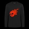 ATC™ PRO TEAM LONG SLEEVE YOUTH TEE Thumbnail