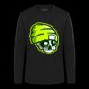 ATC™ PRO TEAM LONG SLEEVE YOUTH TEE Thumbnail