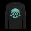 ATC™ PRO TEAM LONG SLEEVE YOUTH TEE Thumbnail