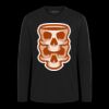 ATC™ PRO TEAM LONG SLEEVE YOUTH TEE Thumbnail