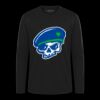 ATC™ PRO TEAM LONG SLEEVE YOUTH TEE Thumbnail