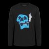 ATC™ PRO TEAM LONG SLEEVE YOUTH TEE Thumbnail