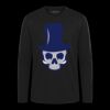 ATC™ PRO TEAM LONG SLEEVE YOUTH TEE Thumbnail