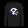 ATC™ PRO TEAM LONG SLEEVE YOUTH TEE Thumbnail