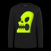 ATC™ PRO TEAM LONG SLEEVE YOUTH TEE Thumbnail