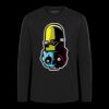 ATC™ PRO TEAM LONG SLEEVE YOUTH TEE Thumbnail