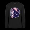 ATC™ PRO TEAM LONG SLEEVE YOUTH TEE Thumbnail