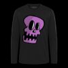 ATC™ PRO TEAM LONG SLEEVE YOUTH TEE Thumbnail