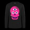 ATC™ PRO TEAM LONG SLEEVE YOUTH TEE Thumbnail