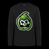 ATC™ PRO TEAM LONG SLEEVE YOUTH TEE Thumbnail