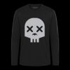 ATC™ PRO TEAM LONG SLEEVE YOUTH TEE Thumbnail