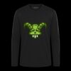 ATC™ PRO TEAM LONG SLEEVE YOUTH TEE Thumbnail