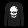 ATC™ PRO TEAM LONG SLEEVE YOUTH TEE Thumbnail