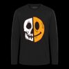 ATC™ PRO TEAM LONG SLEEVE YOUTH TEE Thumbnail