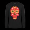 ATC™ PRO TEAM LONG SLEEVE YOUTH TEE Thumbnail