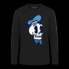 ATC™ PRO TEAM LONG SLEEVE YOUTH TEE Thumbnail