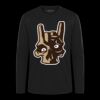 ATC™ PRO TEAM LONG SLEEVE YOUTH TEE Thumbnail