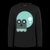 ATC™ PRO TEAM LONG SLEEVE YOUTH TEE Thumbnail