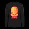 ATC™ PRO TEAM LONG SLEEVE YOUTH TEE Thumbnail