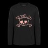 ATC™ PRO TEAM LONG SLEEVE YOUTH TEE Thumbnail