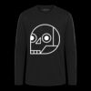 ATC™ PRO TEAM LONG SLEEVE YOUTH TEE Thumbnail