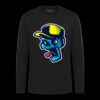 ATC™ PRO TEAM LONG SLEEVE YOUTH TEE Thumbnail
