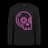ATC™ PRO TEAM LONG SLEEVE YOUTH TEE Thumbnail