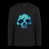 ATC™ PRO TEAM LONG SLEEVE YOUTH TEE Thumbnail