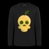 ATC™ PRO TEAM LONG SLEEVE YOUTH TEE Thumbnail
