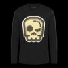ATC™ PRO TEAM LONG SLEEVE YOUTH TEE Thumbnail